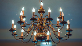 lustr light-1773753 1280
